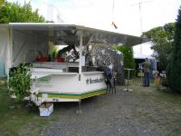 Sommerfest Baumberge 2010 268